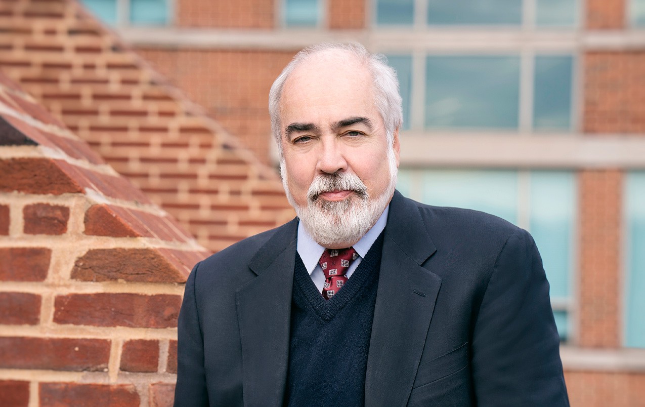 Kip Schwartz - Trial Attorney